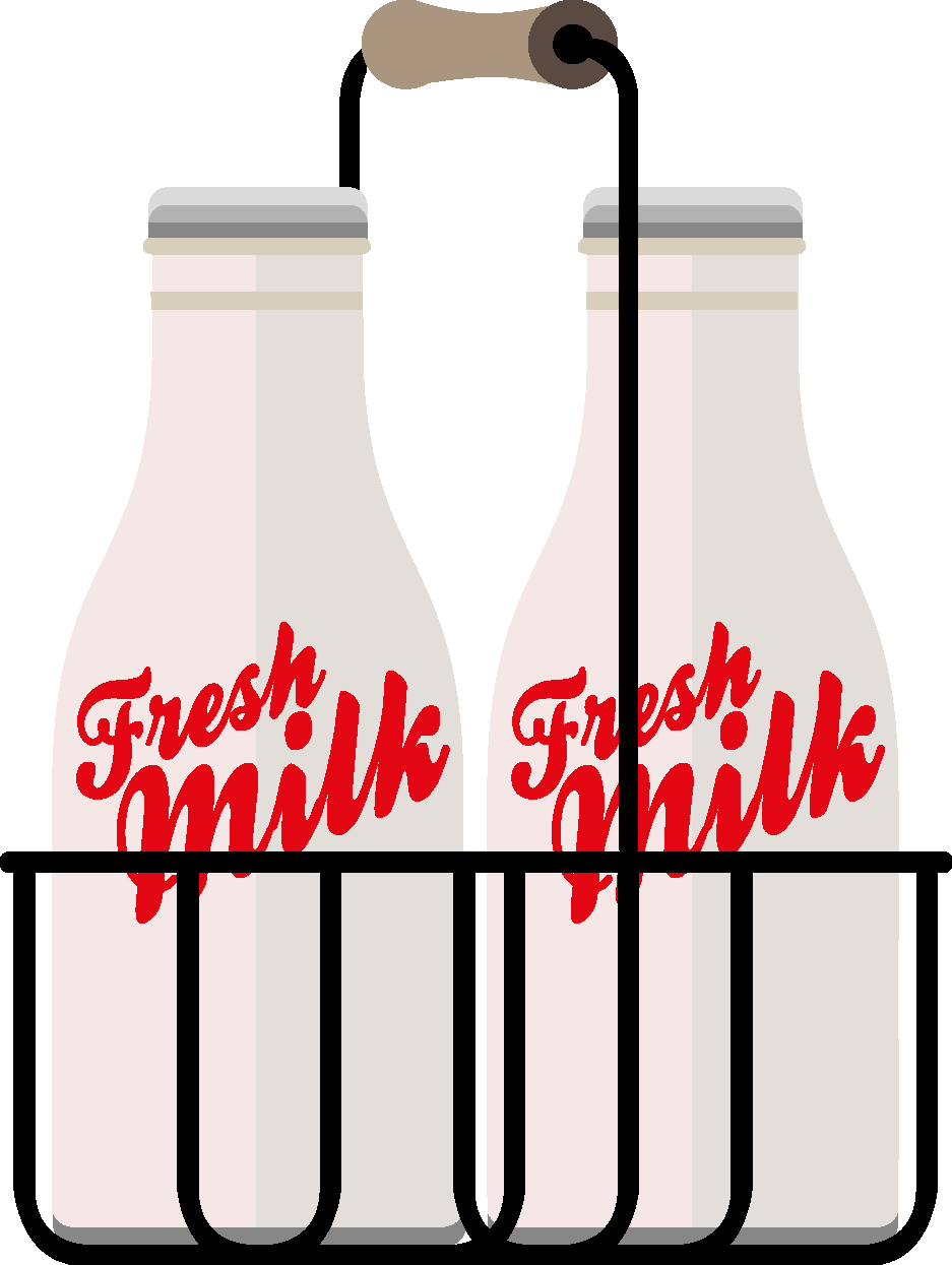 pals-village-dairy-fresh-milk