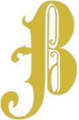 Braswell Family Senior Care