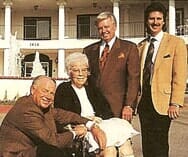 Braswell Family — Senior Home in Yucaipa, CA