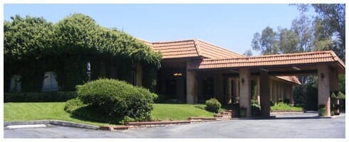 Yucaipa — Senior Home in Yucaipa, CA