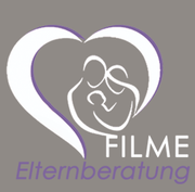 Logo Filme Elternberatung Logo Filme Elternberatung