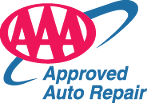 AAA Logo