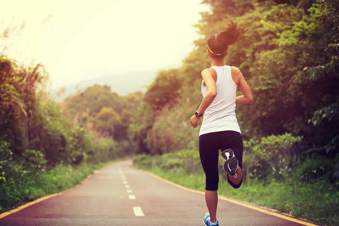 8 Common Myths About The Human Metabolism