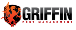 Southern California Pest Control