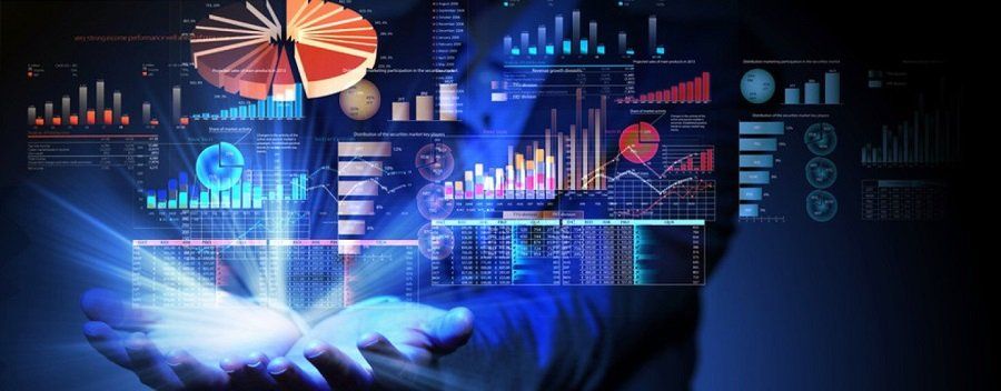 Behavioral Analytics Has Taken Cyber-Security to the Next Level - 2018