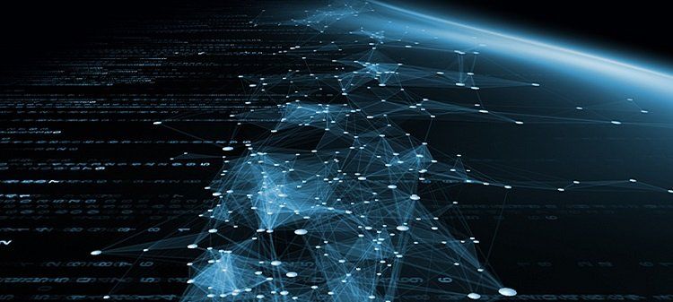 Cyber Threat Intelligence 