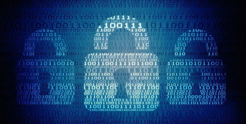 Enterprise Data Security | Security Threat and Risk Assessment