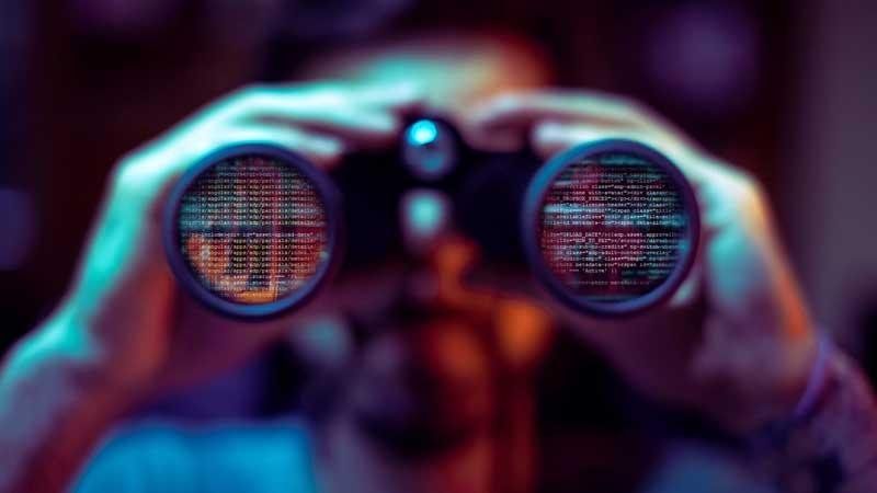 Professionals in Information Security Dubai