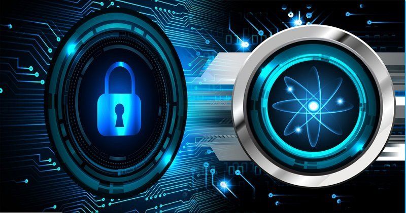 Here Is How You Select A Right Security Consulting Firm | ELV Design Consultant Oman