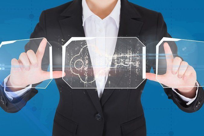 How ELV And Security Consultant Can Beneficiate An Organization