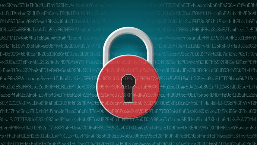 Managed Security Services KSA