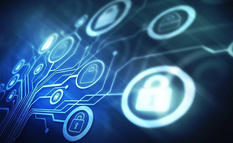 Managed Security Services Qatar