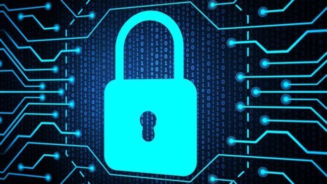Managed Security Services-Right Approach Against Cyber-Crimes