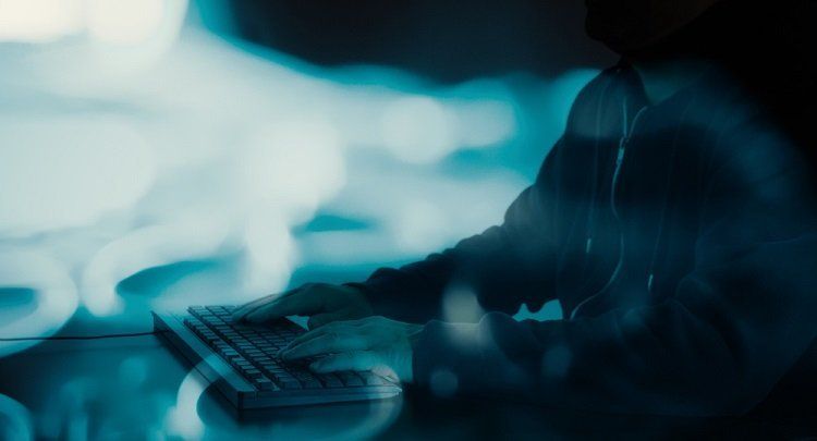 Penetration Testing Methodology Of Managed Security Services