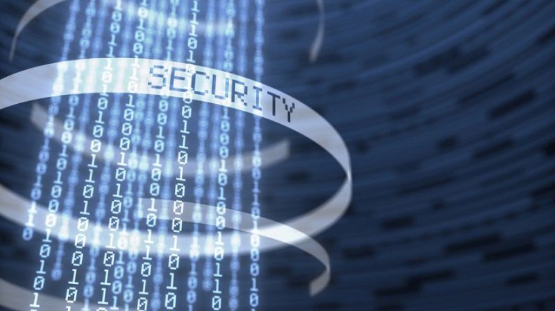 Security And ELV Design Consultant Oman