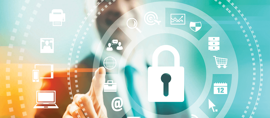 Security Consulting KSA