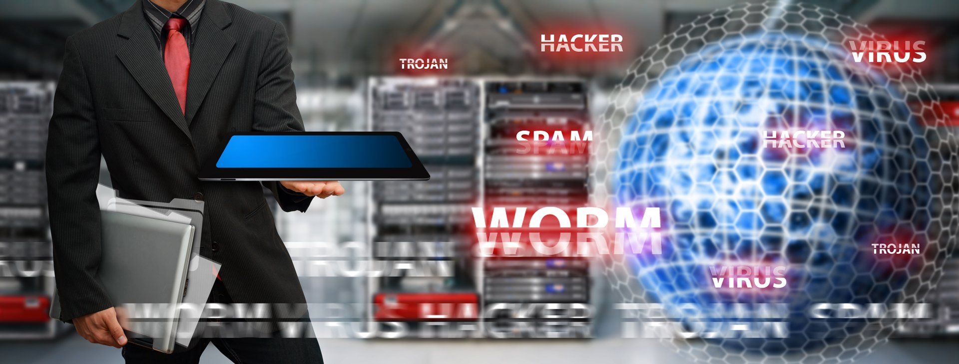 Security Consulting KSA Services When Truly Delivered