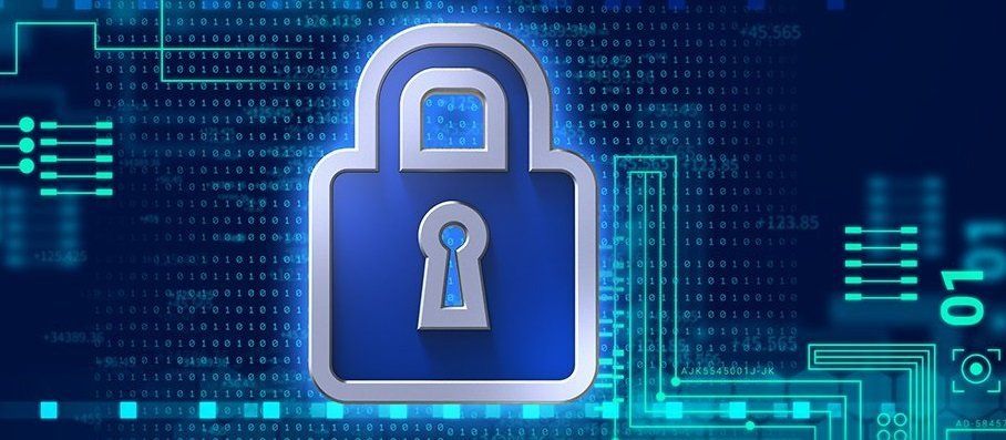 Should You Outsource To A Security Consultant? | Information Security Dubai