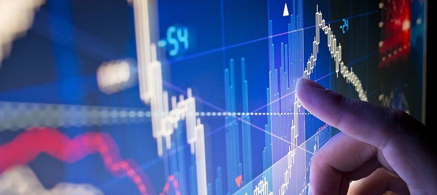 The concept of Analytics Tools for Behavioral Assessment 