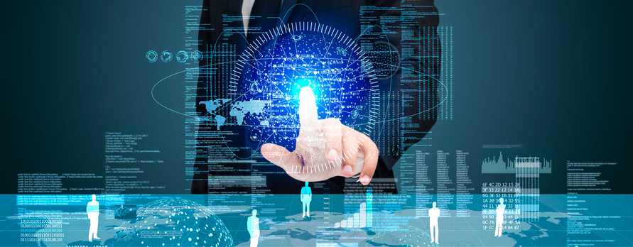 Understanding Cyber Threat Intelligence to Improve Enterprise Security