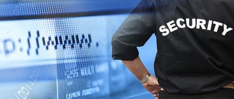 Managed Security Services Dubai