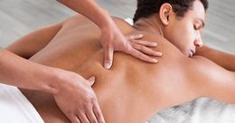 Physiotherapy-Treatment