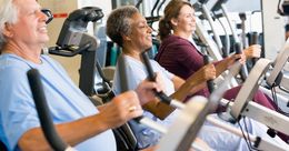 Physiotherapy-Services