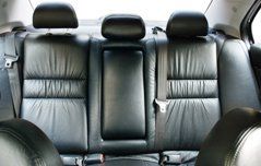 auto upholstery repairs auto upholstery repairs
