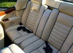 auto upholstery restoration auto upholstery restoration