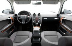 automotive leather interior repairs automotive leather interior repairs