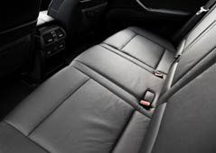 leather upholstery cleaning and repair leather upholstery cleaning and repair