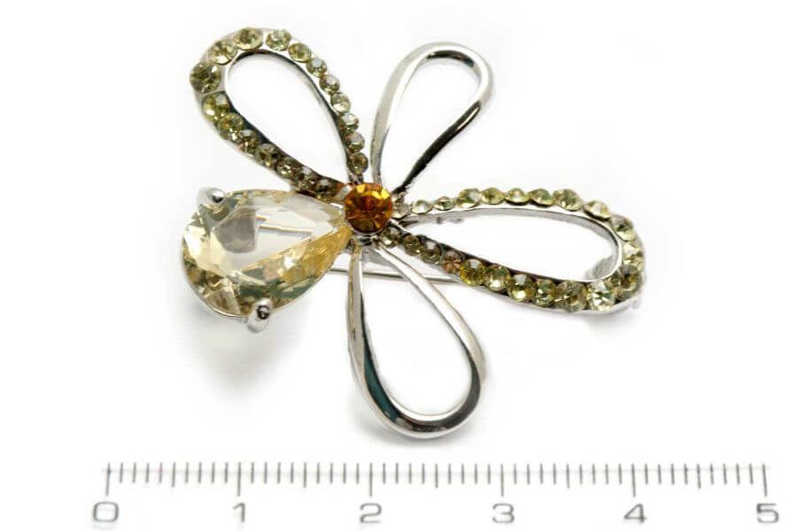 Brooch
