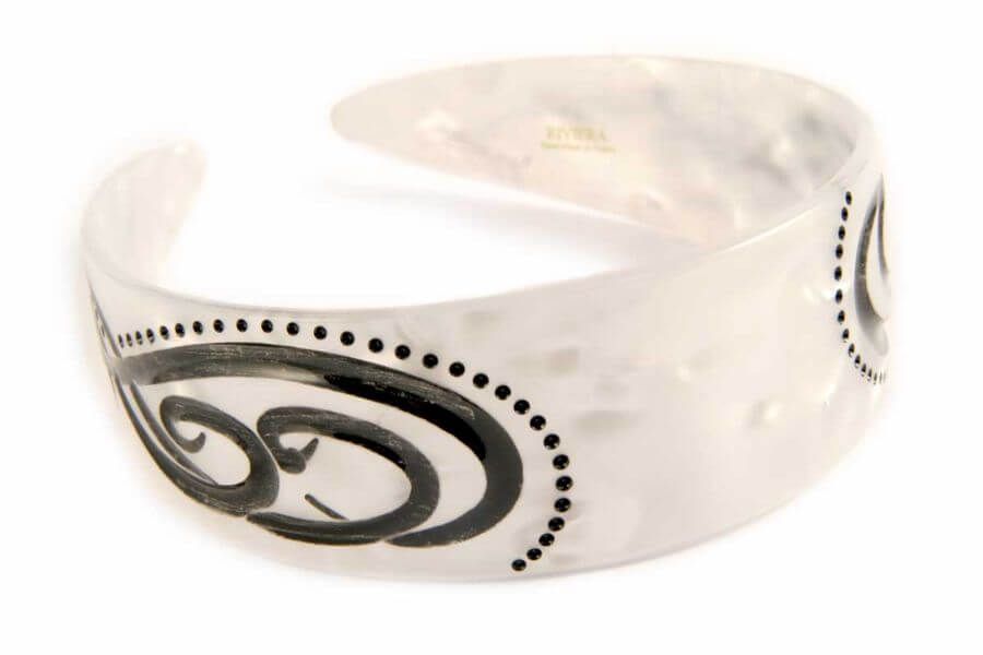 Headband