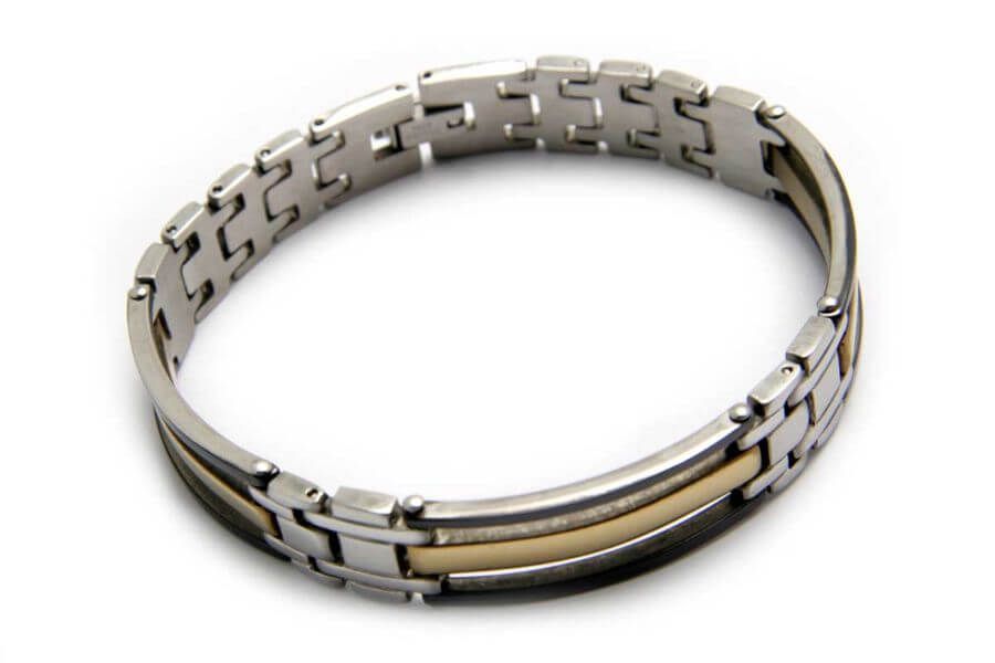 Bracelet 021 126