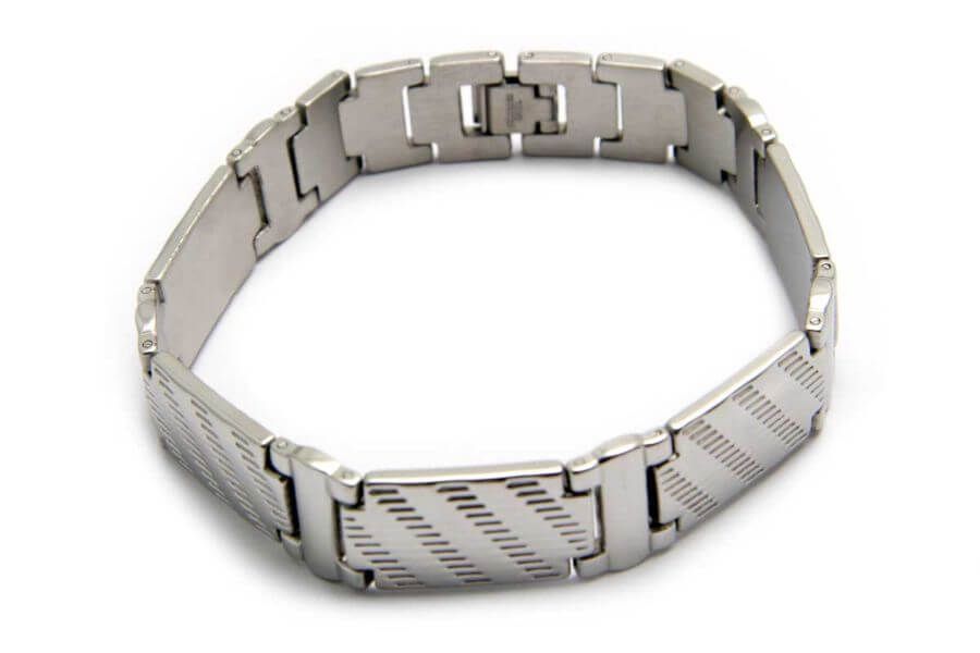 Bracelet 021044