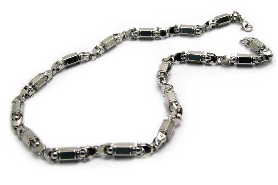 Necklaces 000 014