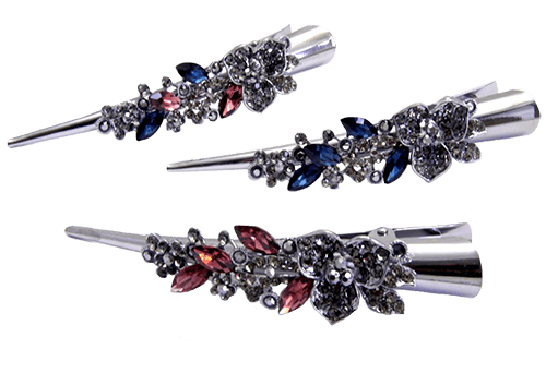 Riviera-Riga - jewelry and hair accessories | e-shop