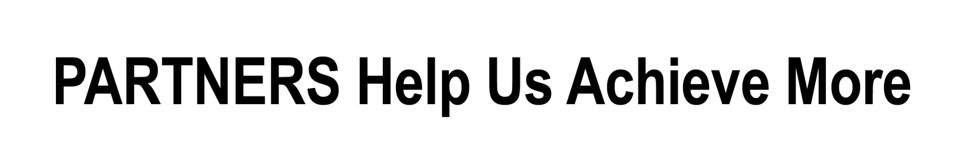 alt=