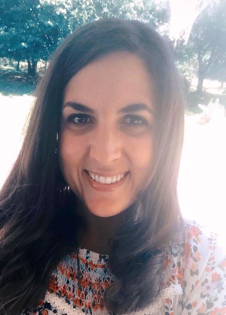 Somer, board member.