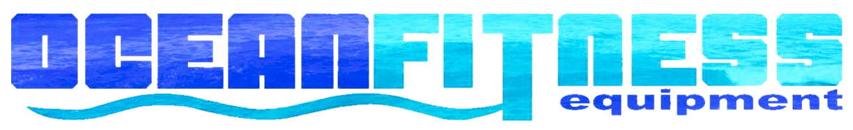 Ocean Fitness Equipment
