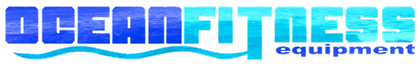 Ocean Fitness Equipment Ocean Fitness Equipment