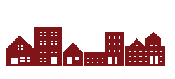 Golden Property Management Golden Property Management