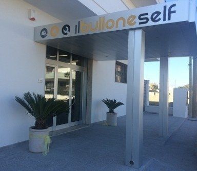 fai da te