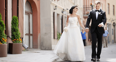 Clothing repair and alterations