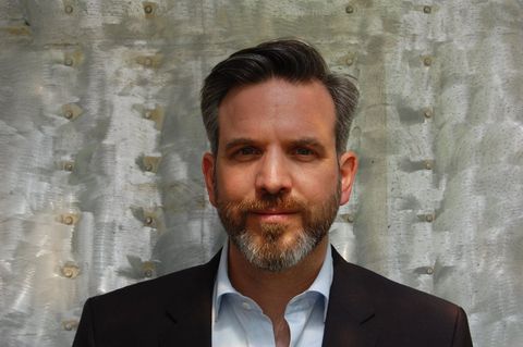 Marco Ammer Trauerredner / Trauerreden in Berlin