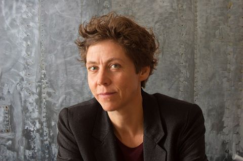 Daniela Klein Daniela Klein - Trauerreden auf Deutsch und Englisch - Berlin