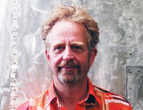 Michael Spengler Michael Spengler Denkwerk Grabmale