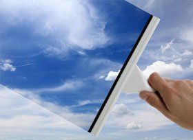 Professional window cleaning - Maidstone, Kent - MB Window Cleaning Services - Window cleaning Professional window cleaning - Maidstone, Kent - MB Window Cleaning Services - Window cleaning