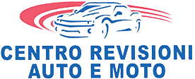 CENTRO AUTO CERTOSA - LOGO