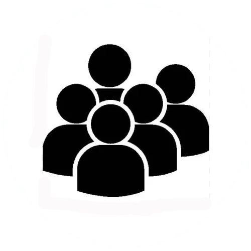 I nostri clienti